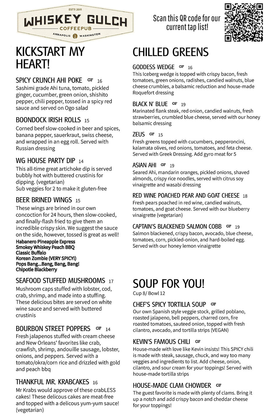 WhiskeyGulch2023menu_bleed (5)-page-001_edited.jpg